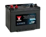 aku yuasa 12v 80ah 600a efb m26-efb