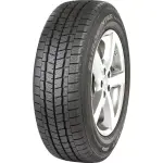 для микроавтобуса ламель 225/55R17C FALKEN EUROWINTER VAN01 109/107T DOT22 Studless CAB73 3PMSF M+S