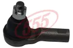 555 Rooliots SE-B211