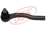 555 Rooliots SE-H521R