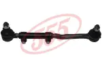 555 Roolivarras SS-2720