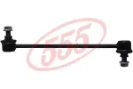 555 Stabilisaatorivarras SLK-8470
