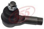 555 Rooliots SE-1551