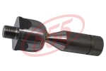 555 Sisemine rooliots,  roolivarras SR-3560