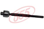 555 Sisemine rooliots,  roolivarras SR-3840