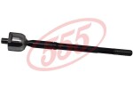 555 Sisemine rooliots,  roolivarras SR-3880