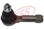 555 Rooliots SE-4581