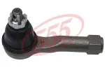 555 Rooliots SE-4771