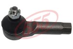 555 Rooliots SE-4811