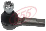 555 Rooliots SE-4831