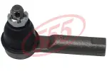 555 Rooliots SE-4871