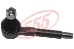 555 Rooliots SE-4891R