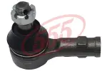 555 Rooliots SE-5281R