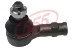555 Rooliots SE-5281L