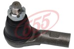 555 Rooliots SE-5381