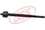 555 Sisemine rooliots, roolivarras SR-5400