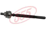 555 Sisemine rooliots,  roolivarras SR-6220
