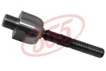 555 Sisemine rooliots,  roolivarras SR-6350