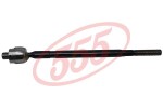 555 Sisemine rooliots,  roolivarras SR-6730