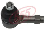 555 Rooliots SE-7301