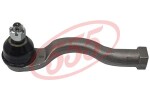 555 Rooliots SE-7841R