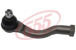 555 Rooliots SE-7841L