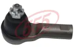 555 Rooliots SE-B011