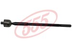 555 Sisemine rooliots,  roolivarras SR-B060