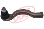 555 Rooliots SE-B141R
