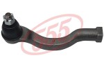 555 Rooliots SE-B141L