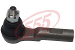 555 Rooliots SE-H021