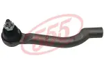 555  Rooliots SE-N201R