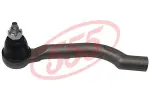 555  Rooliots SE-N201L