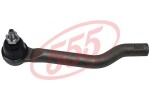 555 Rooliots SE-N581R