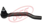 555 Rooliots SE-N581L
