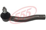 555 Rooliots SE-T061R