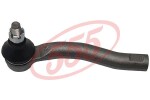 555 Rooliots SE-T061L