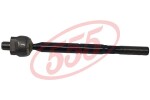 555 Sisemine rooliots,  roolivarras SR-T220