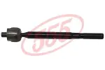555 Sisemine rooliots,  roolivarras SR-T900