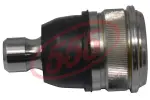555 Kande-/juhtliigend šarniir SB-1652
