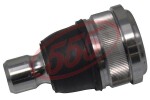 555  Kande-/juhtliigend SB-1862