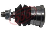 555 Kande-/juhtliigend SB-3561
