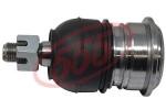 555 Kande-/juhtliigend SB-3602