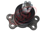 555 Kande-/juhtliigend SB-5143