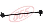 555  Stabilisaator,Stabilisaator SL-1650