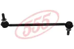 555 Stabilisaatorivarras SL-N270