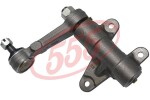 555 Roolivahehoob SI-7800