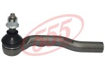 555 Rooliots SE-1801L