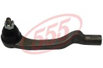 555 Rooliots SE-6371L