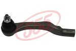 555 Rooliots SE-6371R